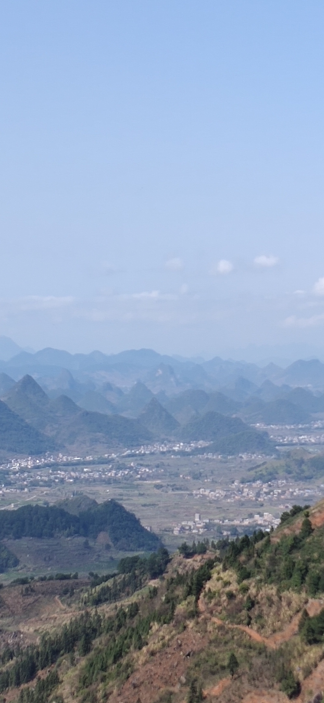 天，终于是晴了57 / 作者:瑤人老李 / 帖子ID:270567