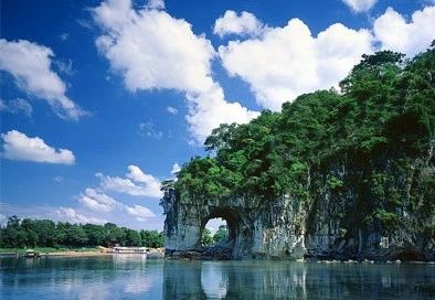 扩散！2月21日起！桂林市82个A级旅游景区有序开放！786 / 作者:登山涉水 / 帖子ID:270658