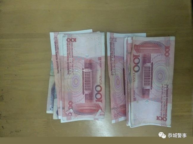 到处缺货的口罩在“朋友圈”有卖？恭城警方连续破获三起涉口罩诈骗案474 / 作者:论坛小编01 / 帖子ID:270685