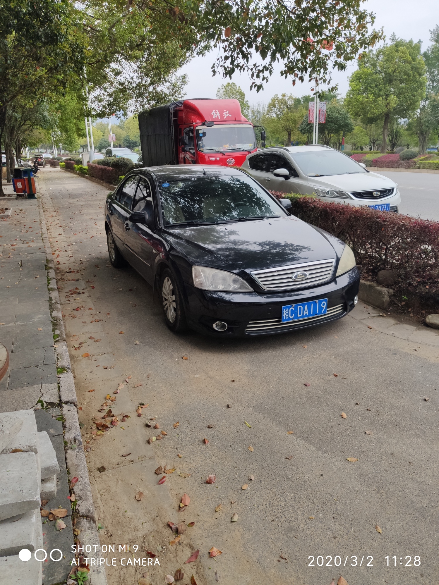 私家车630 / 作者:蚊子遇上吸血鬼 / 帖子ID:270759