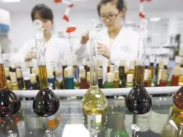 曝光！很多恭城人爱喝的酒被查出问题！快看你买过吗？394 / 作者:东门头人 / 帖子ID:270865