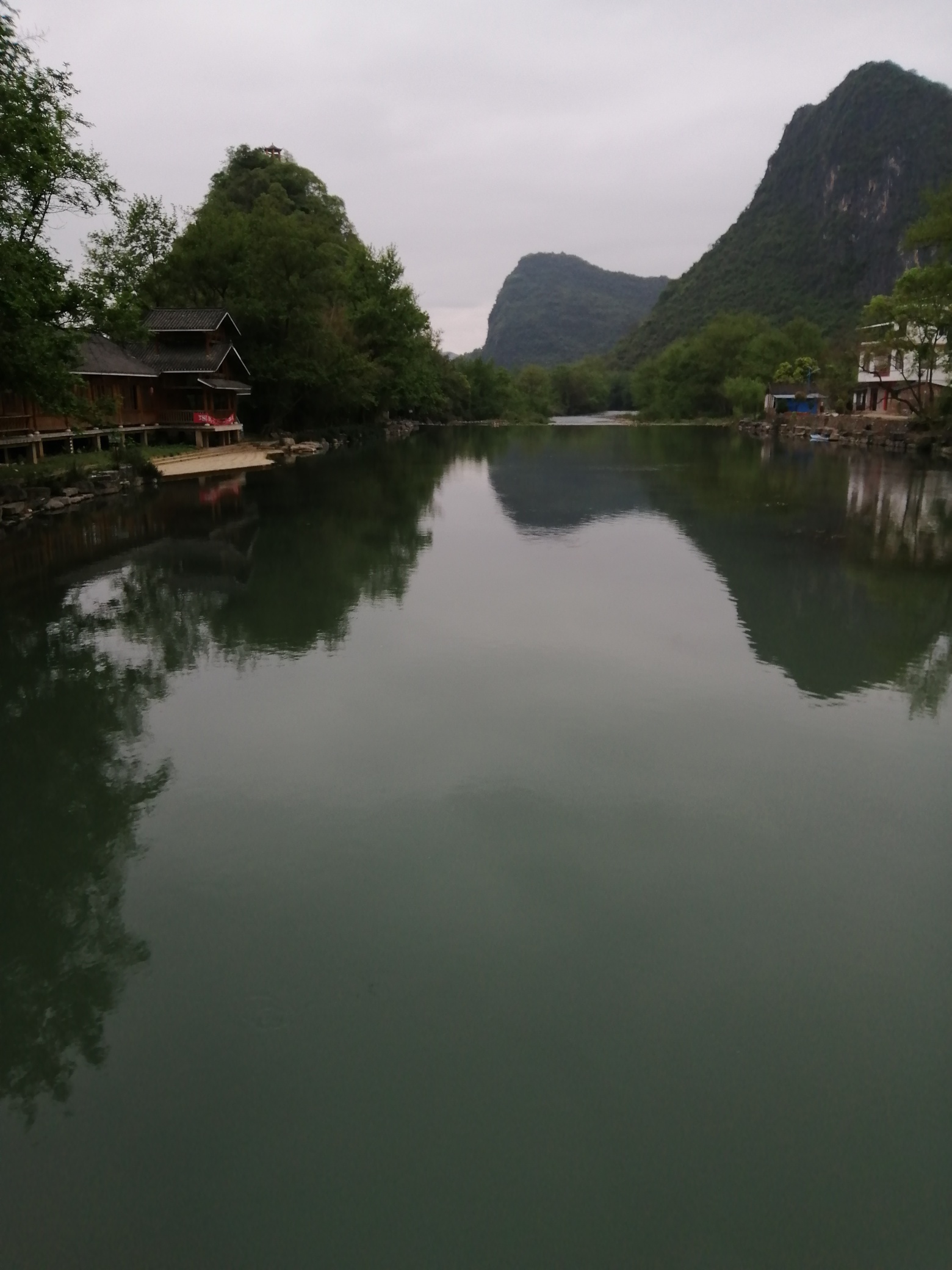 重游社山815 / 作者:风凌天下 / 帖子ID:270885