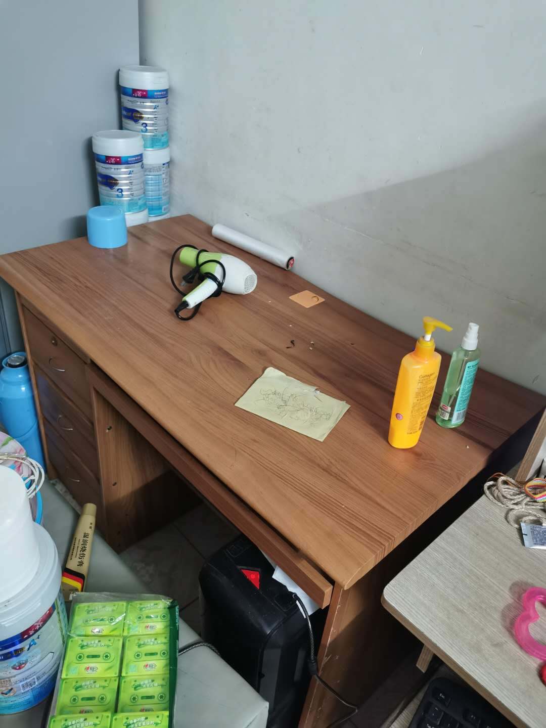 搬家，旧家具卖959 / 作者:梁1438 / 帖子ID:270934