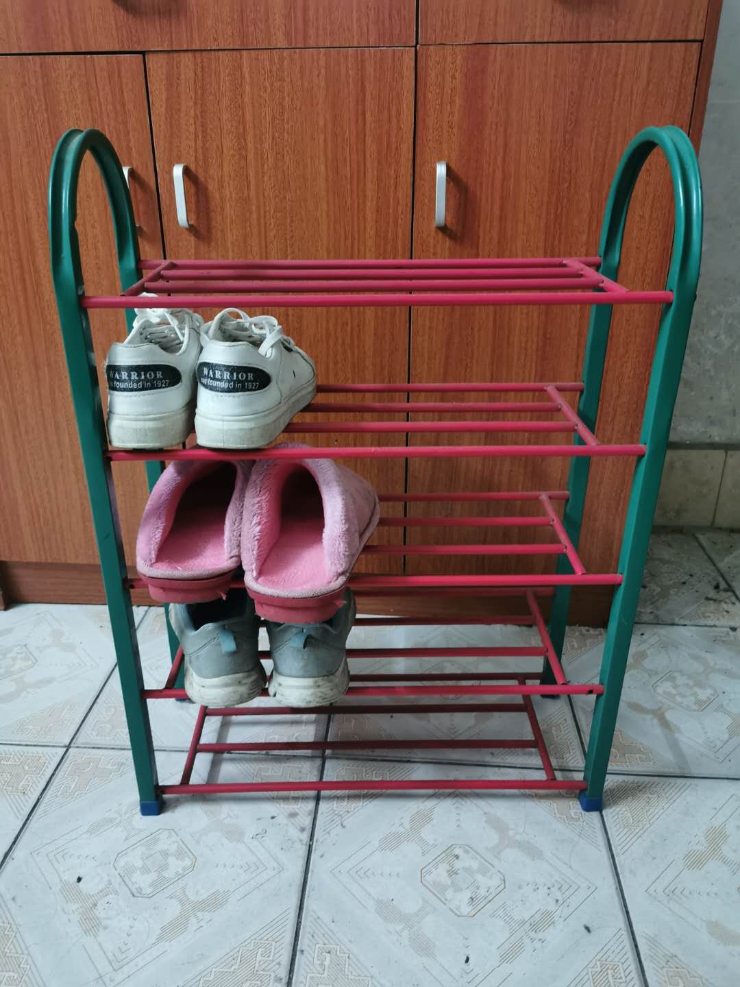 搬家，旧家具卖685 / 作者:梁1438 / 帖子ID:270934