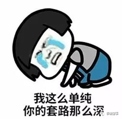 恭城公安破案返赃   群众喜笑颜开领退款！428 / 作者:论坛小编01 / 帖子ID:270937