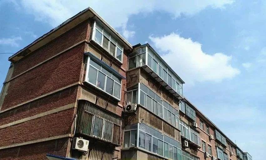 桂林政府出钱，369个老旧小区改造！恭城有5个！看看有你们家吗？623 / 作者:东门头人 / 帖子ID:271119