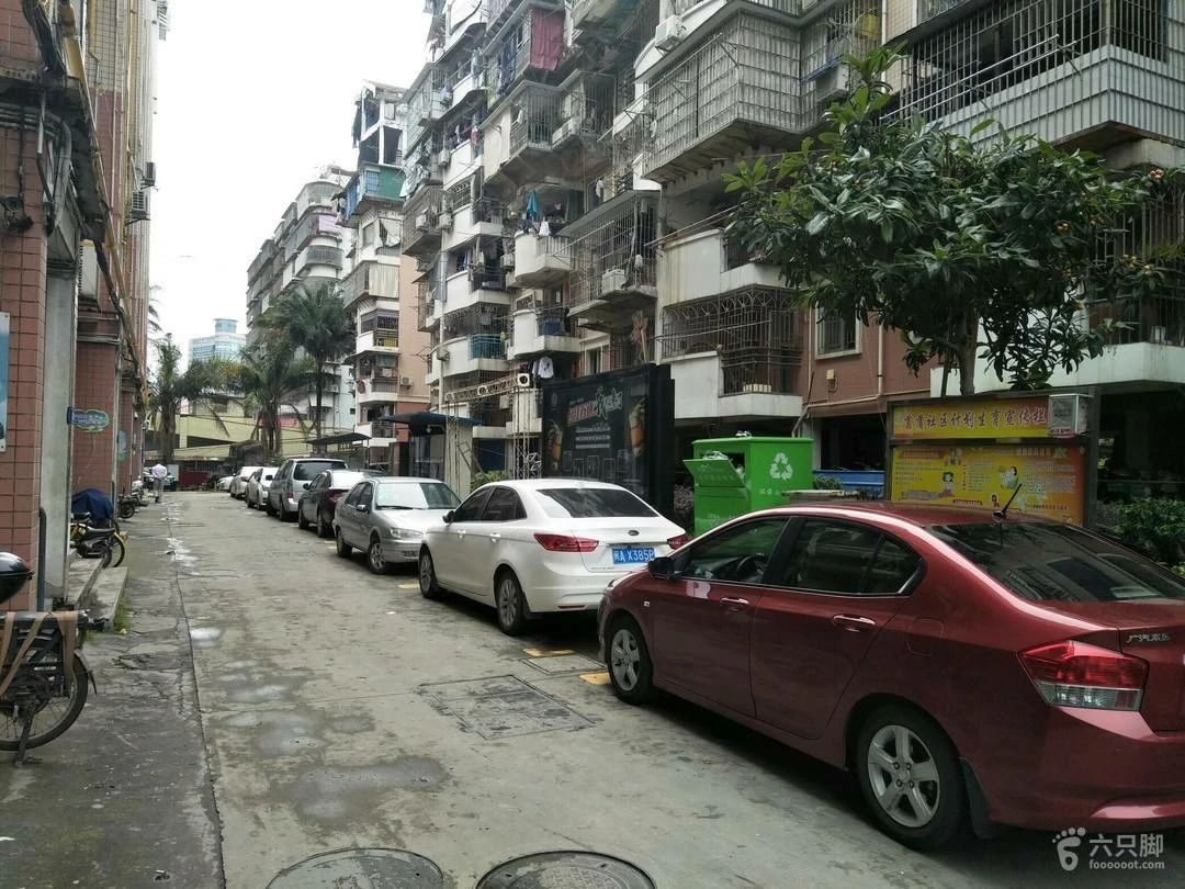 桂林政府出钱，369个老旧小区改造！恭城有5个！看看有你们家吗？958 / 作者:东门头人 / 帖子ID:271119