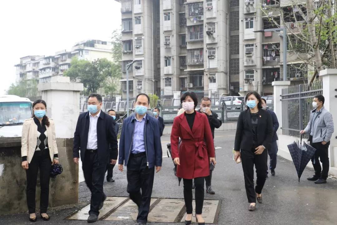 桂林政府出钱，369个老旧小区改造！恭城有5个！看看有你们家吗？434 / 作者:东门头人 / 帖子ID:271119
