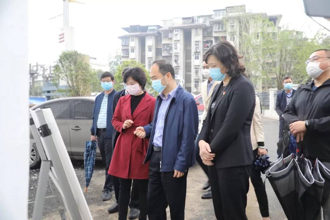 桂林政府出钱，369个老旧小区改造！恭城有5个！看看有你们家吗？790 / 作者:东门头人 / 帖子ID:271119