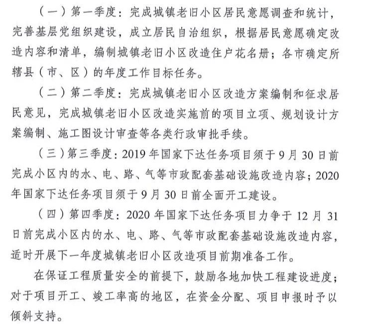 桂林政府出钱，369个老旧小区改造！恭城有5个！看看有你们家吗？52 / 作者:东门头人 / 帖子ID:271119