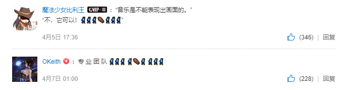 「黑人抬棺」到底是什么？11 / 作者:登山涉水 / 帖子ID:271228
