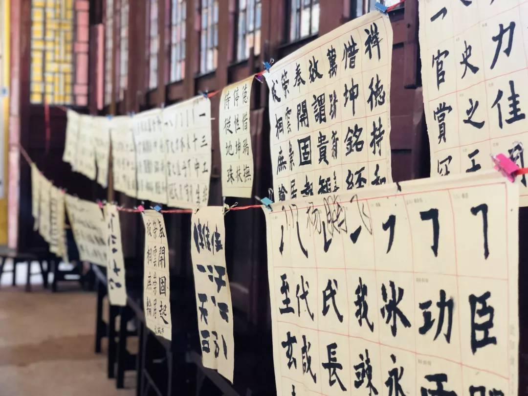 有人@你| 五一超值福利，0元游恭城？还有免费门票领取！459 / 作者:论坛小编01 / 帖子ID:271414