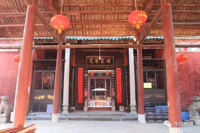 五一长假，我在恭城等你497 / 作者:论坛小编01 / 帖子ID:271415