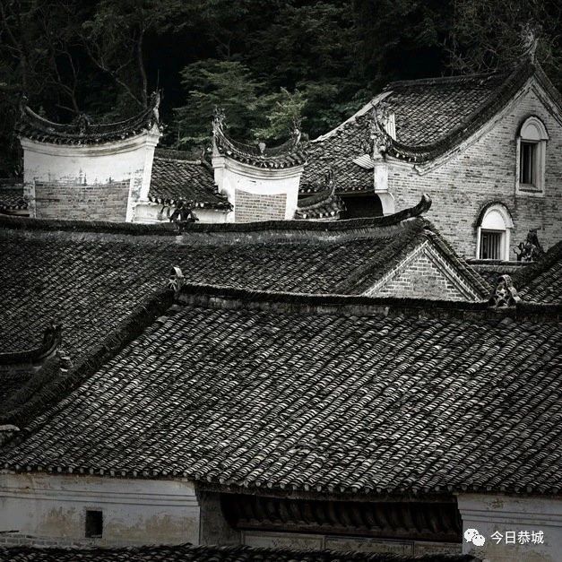 五一长假，我在恭城等你593 / 作者:论坛小编01 / 帖子ID:271415
