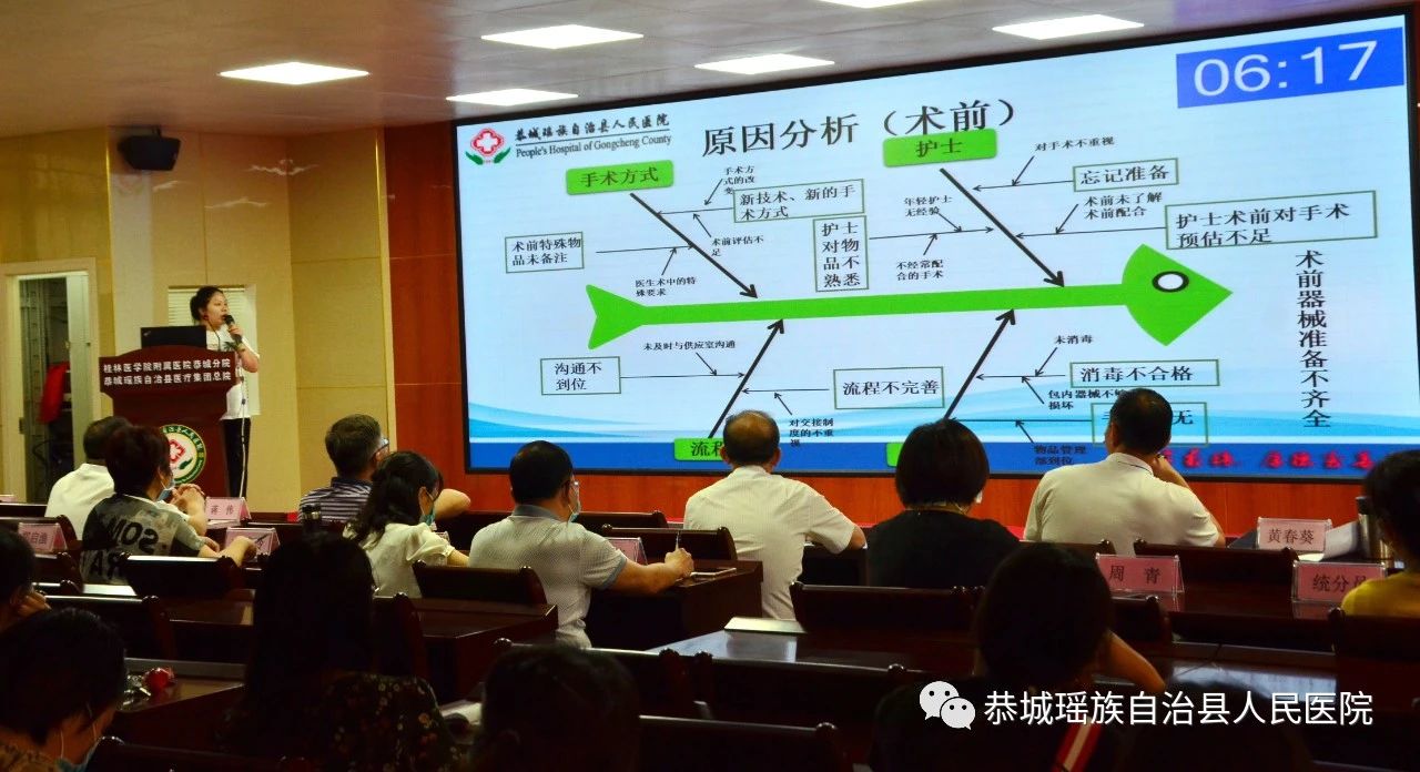 庆节日，赛成果，赞优秀740 / 作者:论坛小编01 / 帖子ID:271647