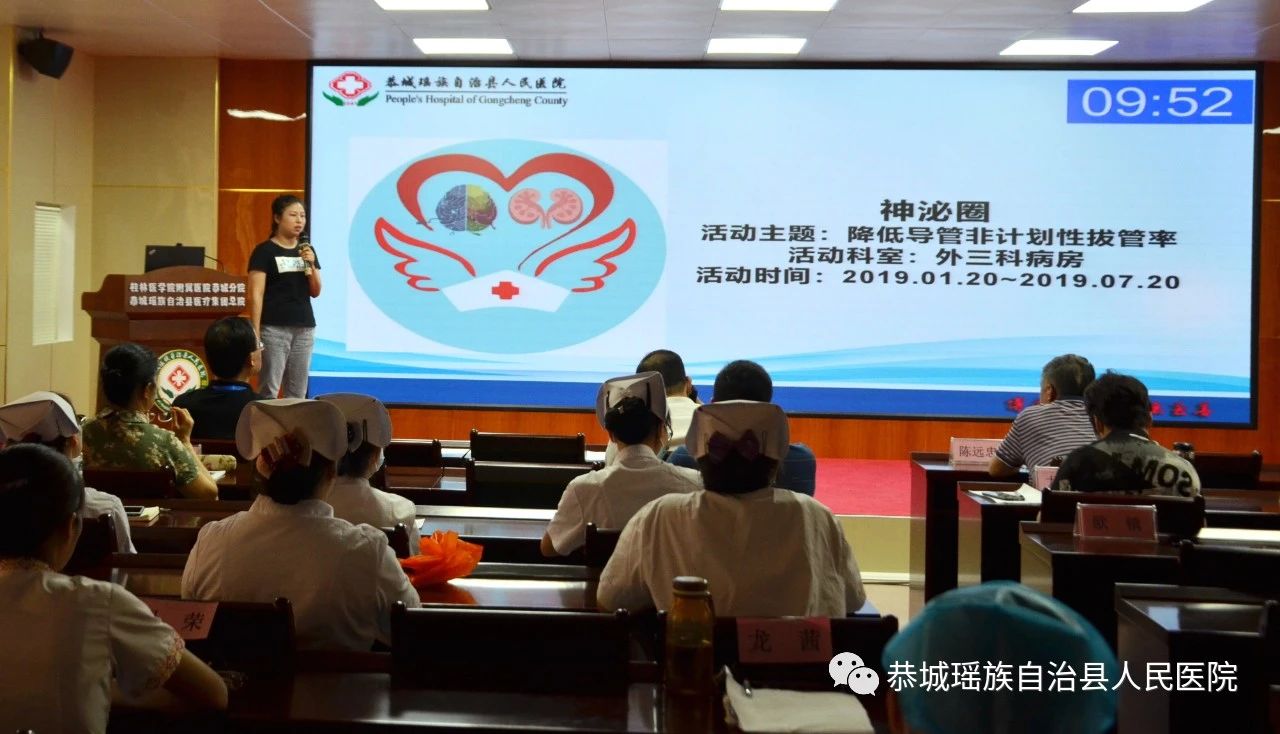 庆节日，赛成果，赞优秀971 / 作者:论坛小编01 / 帖子ID:271647