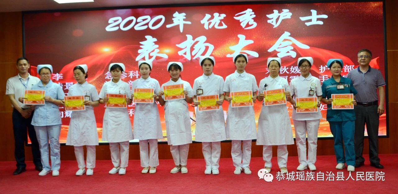 庆节日，赛成果，赞优秀222 / 作者:论坛小编01 / 帖子ID:271647