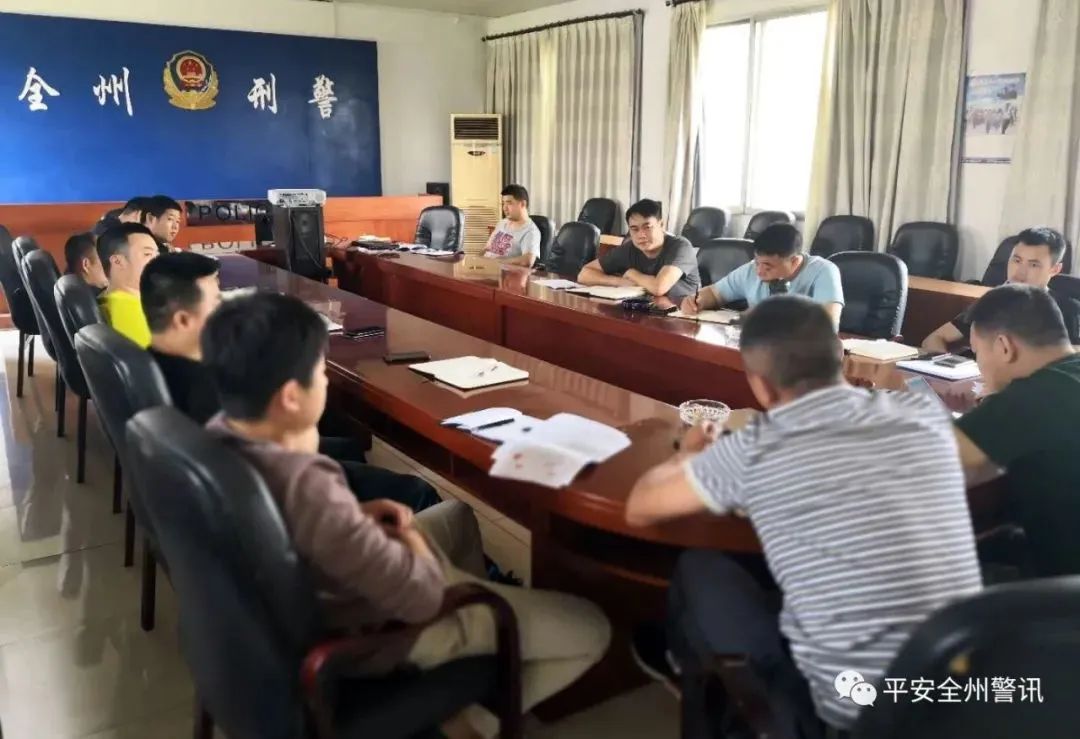 悲哀 | 全城寻找的全州失踪10岁小女孩找到了，遗体被掩埋在耕地，嫌疑人已被抓获726 / 作者:Killua / 帖子ID:271676