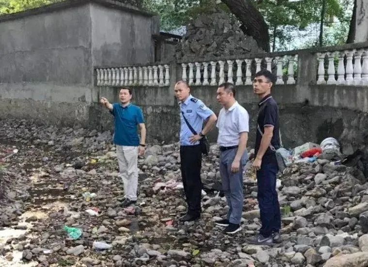 悲哀 | 全城寻找的全州失踪10岁小女孩找到了，遗体被掩埋在耕地，嫌疑人已被抓获78 / 作者:Killua / 帖子ID:271676