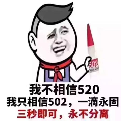 今天520你送花了吗411 / 作者:MDG / 帖子ID:271753