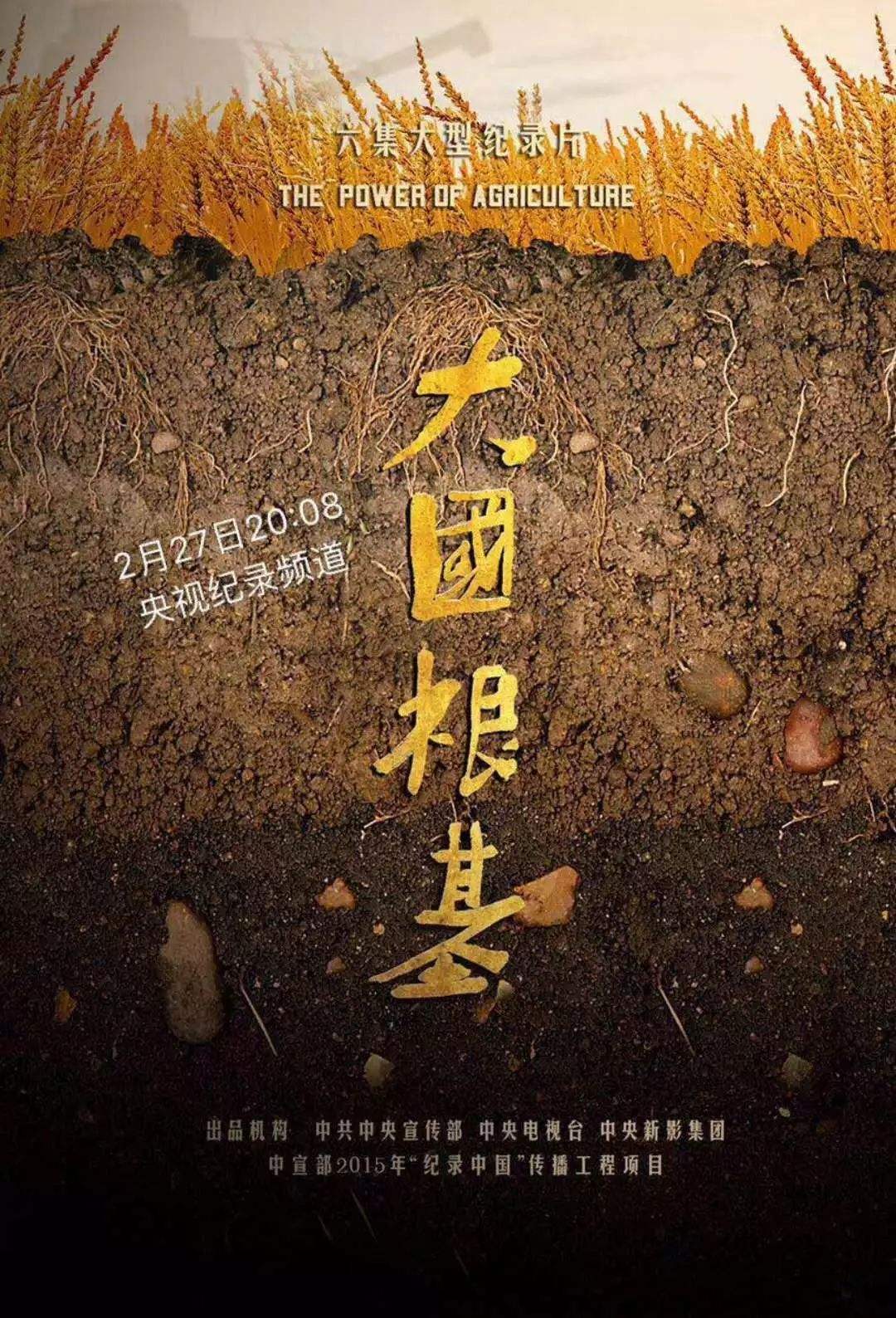 种粮补贴，国家农村再出新政891 / 作者:MDG / 帖子ID:271690