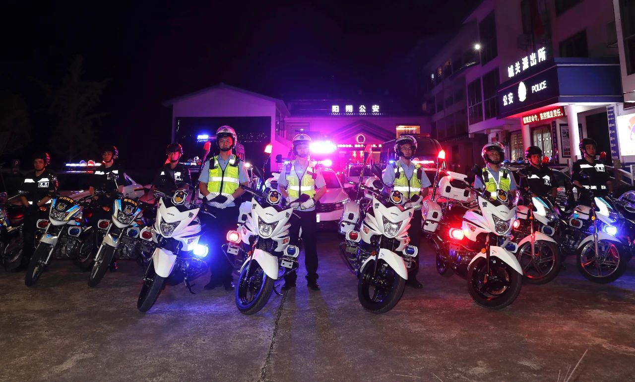 震惊，桂林这一晚上抓了495人，究竟为何？167 / 作者:呆桃 / 帖子ID:271802