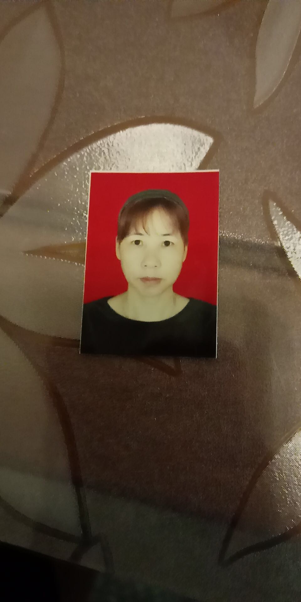 &#8252;寻人启事&#65039; &#8252;&#65039; 麻烦朋友圈亲朋好友帮转发53 / 作者:论坛小编02 / 帖子ID:271837