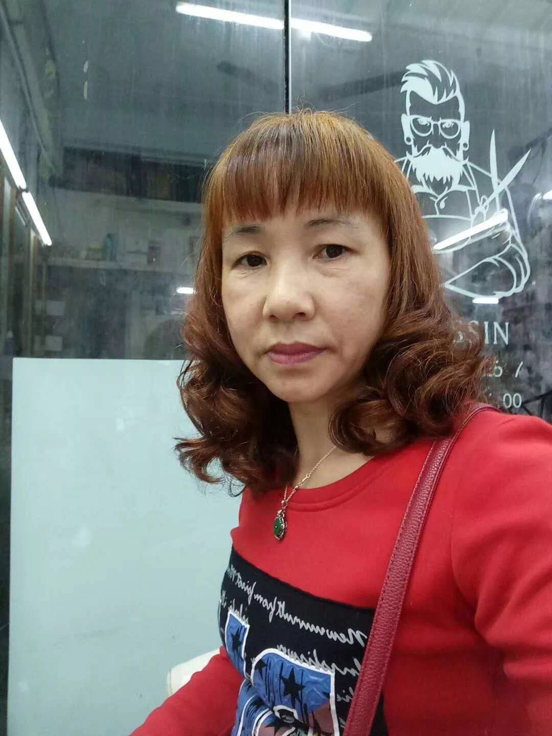 &#8252;寻人启事&#65039; &#8252;&#65039; 麻烦朋友圈亲朋好友帮转发484 / 作者:论坛小编02 / 帖子ID:271837