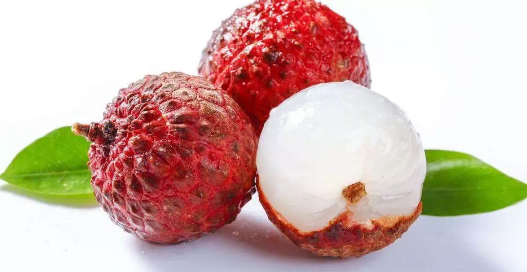 夏季炎炎，吃什么水果有助于解暑呢？924 / 作者:呆桃 / 帖子ID:271839