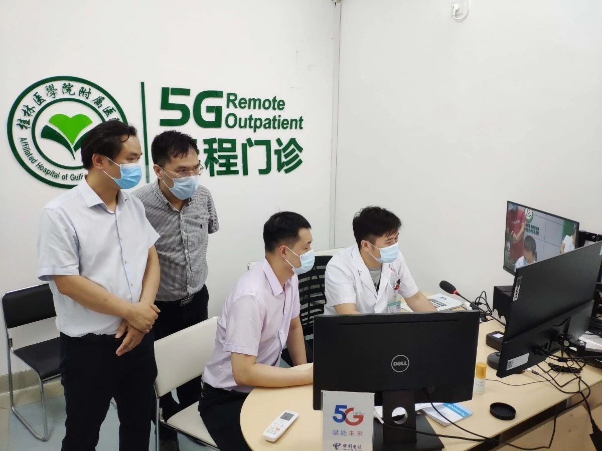 生死时速！桂医附院对恭城村民食用野生菌中毒事件全方位救治保障296 / 作者:东门头人 / 帖子ID:271853