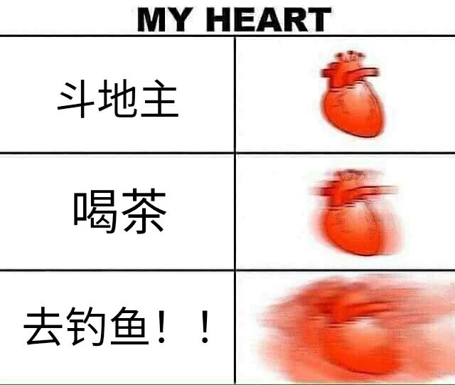 钓鱼这件事到底有多上瘾？？？730 / 作者:登山涉水 / 帖子ID:271945