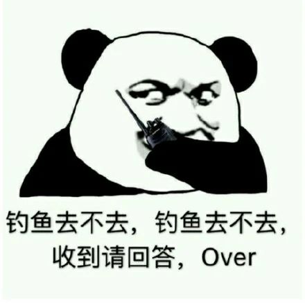 钓鱼这件事到底有多上瘾？？？435 / 作者:无智者无畏 / 帖子ID:271945