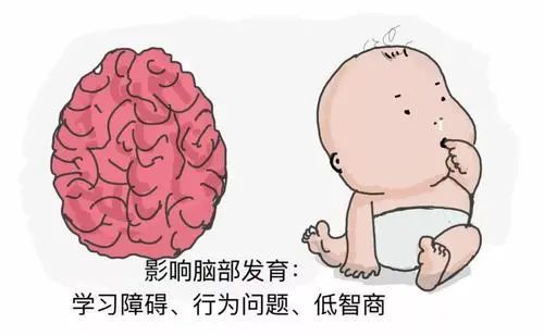 每年有17万儿童五岁前死于二手烟感染，被忽视的还有三手烟180 / 作者:520客服小姐姐 / 帖子ID:272100