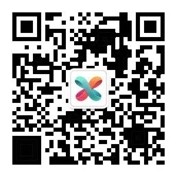学会这5招，避免孩子被身边的大人占便宜！696 / 作者:kevinbe888 / 帖子ID:272120