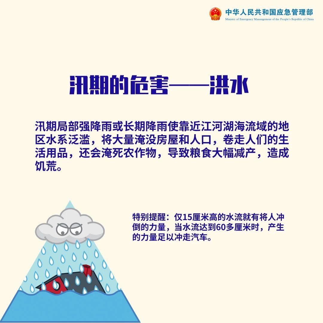 特别提醒！恭城发布洪水黄色预警！ 这些河流沿河的注意！7 / 作者:论坛小编01 / 帖子ID:272127