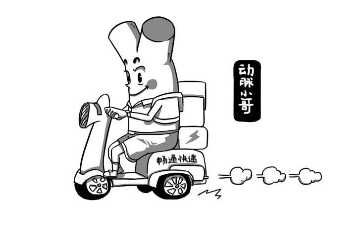 红酒、陈醋不能软化血管！真正有效的方法是……87 / 作者:一条龙 / 帖子ID:272221