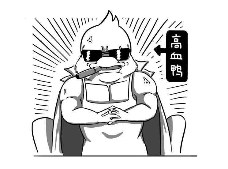 红酒、陈醋不能软化血管！真正有效的方法是……308 / 作者:一条龙 / 帖子ID:272221