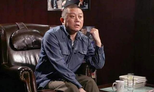夫妻关系有两种：一种叫凑活，一种叫余生275 / 作者:kevinbe888 / 帖子ID:272282