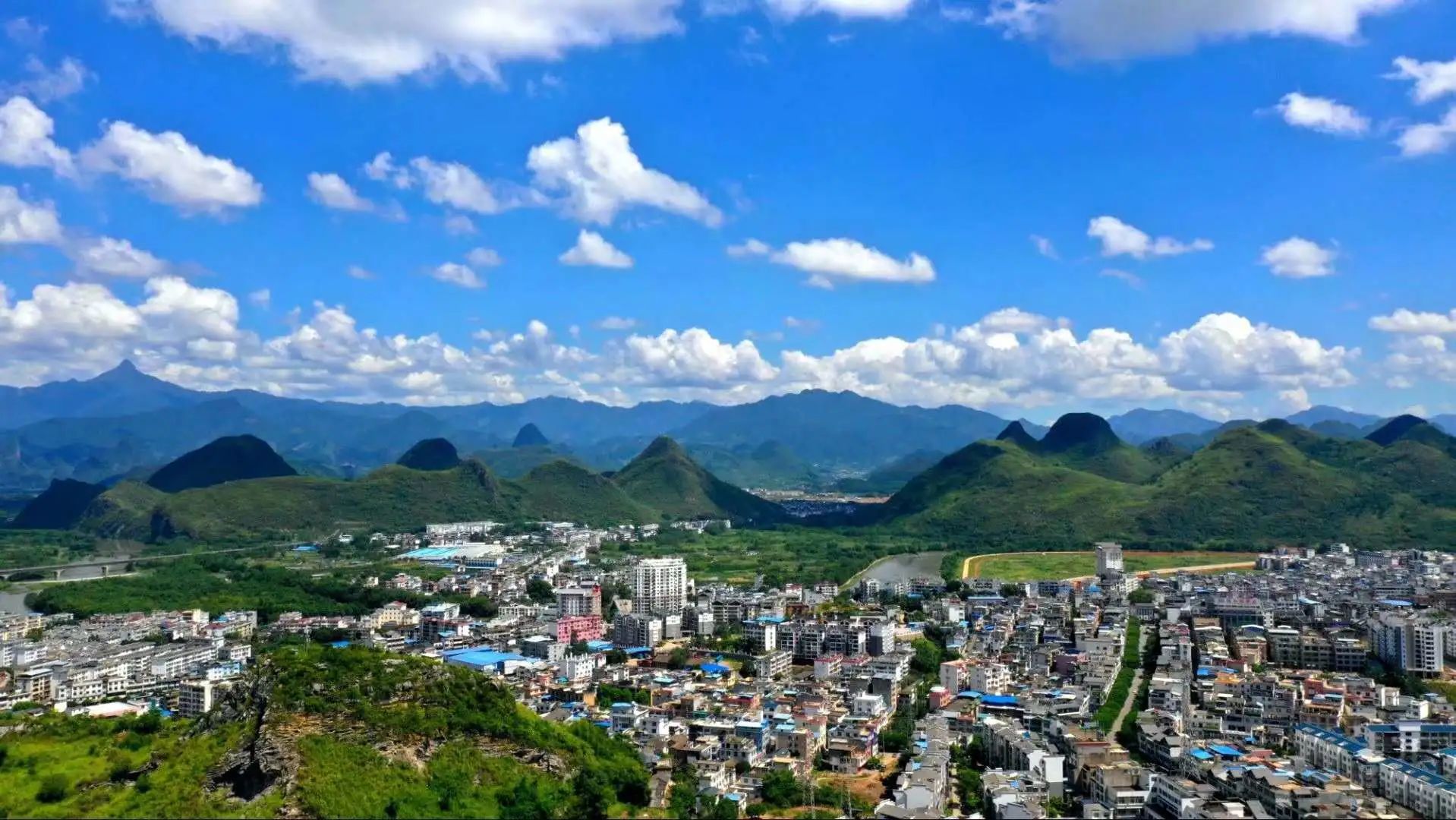 带你了解恭城文化——三庙两馆（国家级AAAA旅游景区）148 / 作者:普通人物怨 / 帖子ID:272377