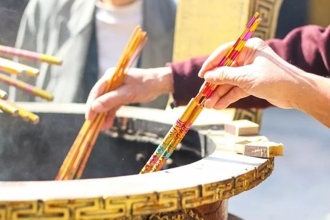 带你了解恭城文化——三庙两馆（国家级AAAA旅游景区）369 / 作者:普通人物怨 / 帖子ID:272377