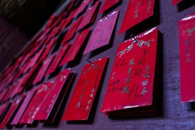 带你了解恭城文化——三庙两馆（国家级AAAA旅游景区）973 / 作者:普通人物怨 / 帖子ID:272377