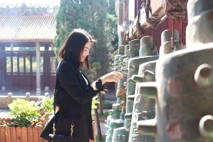 带你了解恭城文化——三庙两馆（国家级AAAA旅游景区）150 / 作者:普通人物怨 / 帖子ID:272377
