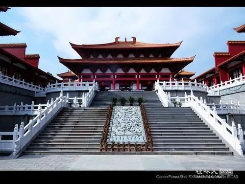 带你了解恭城文化——三庙两馆（国家级AAAA旅游景区）537 / 作者:普通人物怨 / 帖子ID:272377