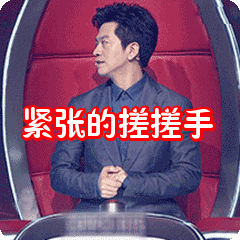 广西：孕妇大出血休克，救护车却被小车阻挡！医生：再晚几分钟，就……163 / 作者:YKJNzVqH / 帖子ID:272412