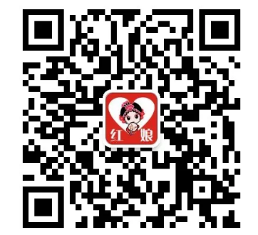 重磅！恭城520相亲网线下一对一见面相亲模式正式上线！537 / 作者:恭城520相亲网 / 帖子ID:272417
