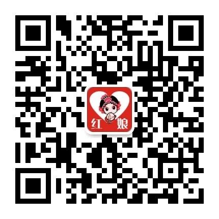 【恭城520相亲网】1980年丧偶女嘉宾，有两个儿子，想回恭城找个脾气好的男士！884 / 作者:恭城520相亲网 / 帖子ID:272422