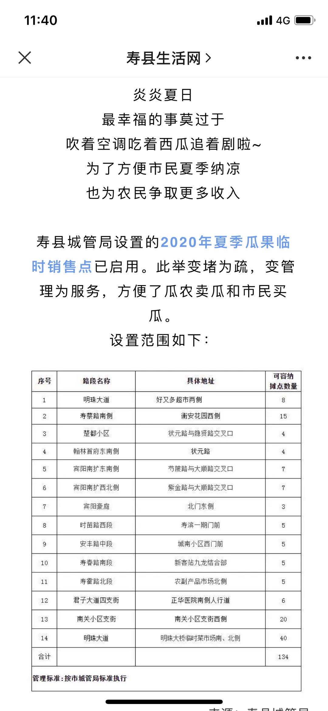 关于摆摊，什么时候恭城才能也有这种划分摊位点？722 / 作者:米老鼠和蓝精鼠v / 帖子ID:272434