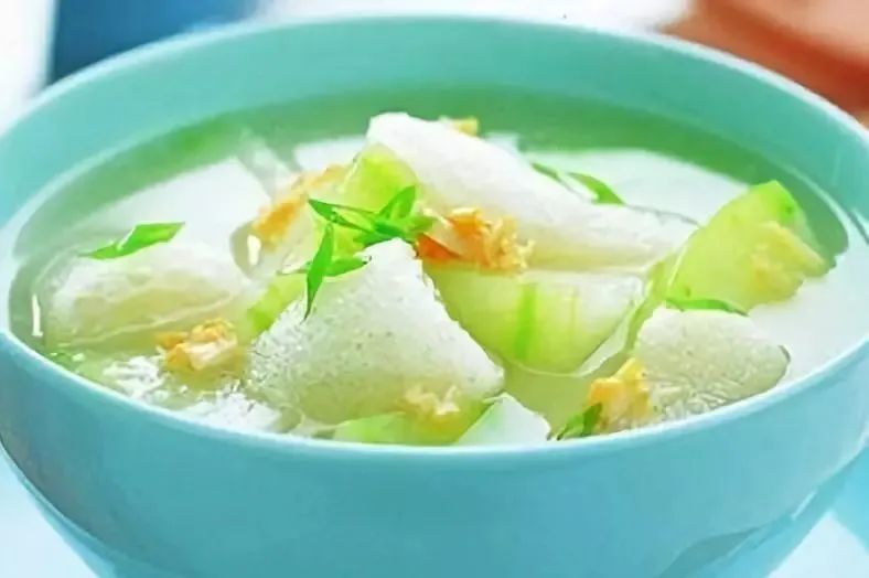 竹荪被称为“菌中皇后”，是炖汤的好原料，营养价值超高！505 / 作者:kevinbe888 / 帖子ID:272493