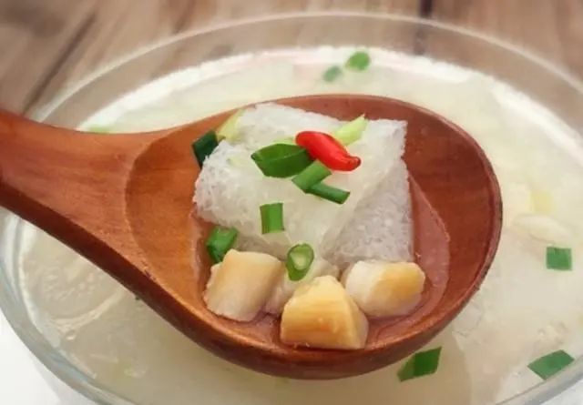竹荪被称为“菌中皇后”，是炖汤的好原料，营养价值超高！228 / 作者:kevinbe888 / 帖子ID:272493