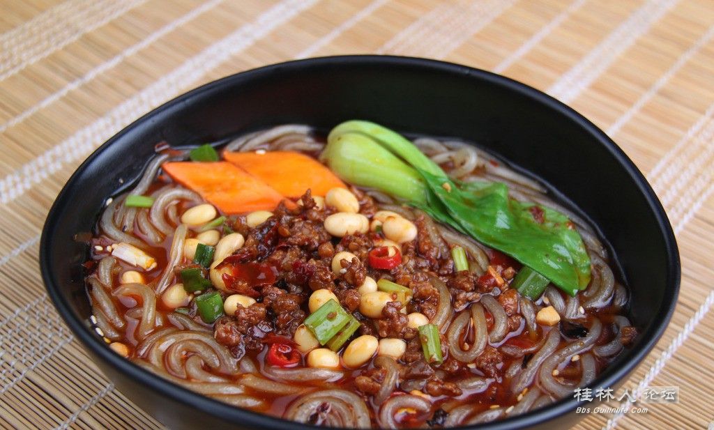 来重庆不能错过的美食！509 / 作者:形腿望舞 / 帖子ID:272554
